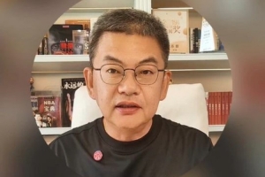 苏群谈字母哥与雄鹿关系：雄鹿对字母哥有恩，字母哥亦尽心回报