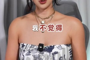张曼源：老詹最后一个决定不为挣钱也无关情怀，只为排面和体面
