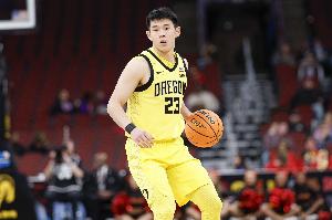 媒体人：后卫线如此薄弱，郭士强难道还不考虑召回林葳吗？