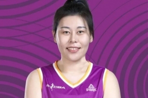 河南女篮实力再增强 刘帅加入、孙梦昕续签合同