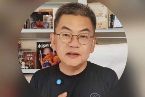 苏群指出:雄鹿在字母哥交易中必定寻求4个以上选秀权,绿军或只是障眼法