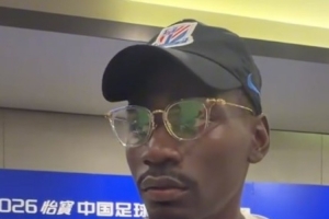 攻防联动制胜！上海申花如何凭借整体战术锁定一球优势