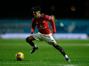 曼联：下赛季将退出英格兰联赛锦标，并将精简U21梯队规模