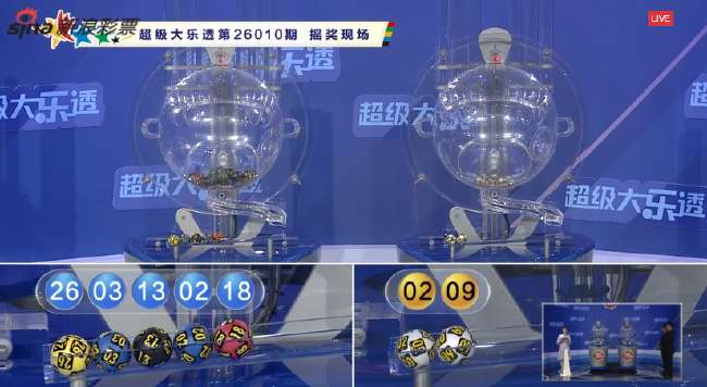 巴西vs摩洛哥直播在哪里看