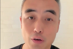 山西篮协副主席称杜锋执教风格强硬且严厉，当代年轻人难以接受