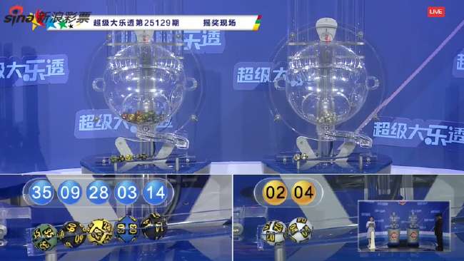 世界杯全程回放在线观看