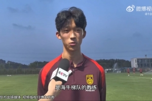 这一战将改变格局？国少门将江宇涵崛起背后的深远影响