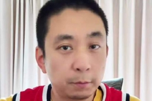 解说：天赋球员收入麾下 奇才与爵士下赛季表现几何？