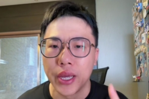 解说：绿军让热火在字母哥交易讨论中提升筹码，雄鹿能否以希罗再进行交易