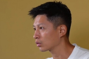 王楚：我们应能培养出在五大联赛独自立足的球员