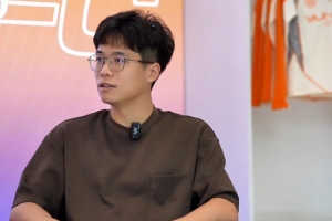 段刘愚加盟玉昆，三场赛事贡献双料数据，助力球队冲亚冠