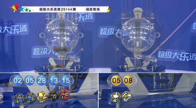 我想看欧洲杯直播