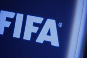官方确认：FIFA批准俄罗斯U15男女足队参赛U15世界杯