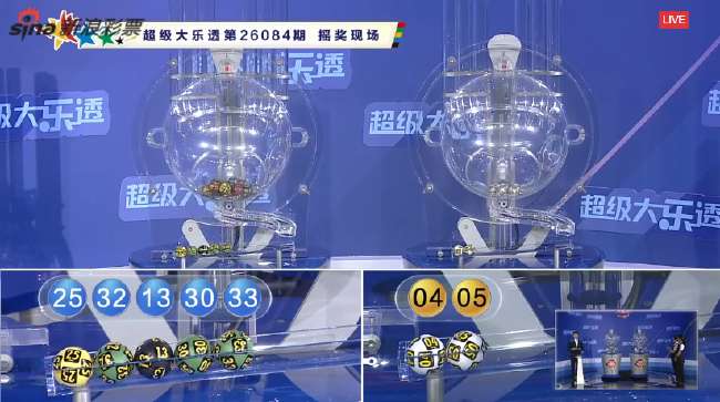 葡超比分直播_葡超比分预测_葡超免费直播