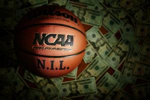 NCAA非“钞能力联盟”可变 NBA罕见表态 支持国会整顿NIL乱世