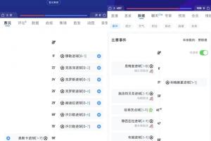 巴西球迷关闭了电视！德国以7-1大胜库拉索，14年前世界杯也曾以7-1击败巴西