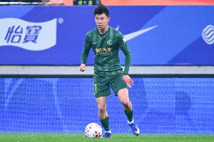 足球报:浙江FC青训产出王钰栋等182名球员入选各级国家队
