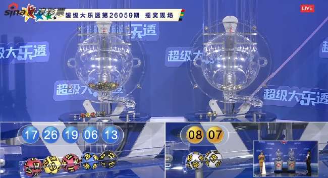 卡塔尔vs瑞士足球比赛在线直播
