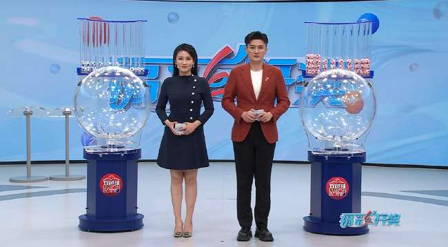 卡塔尔vs瑞士比分预测分析最新