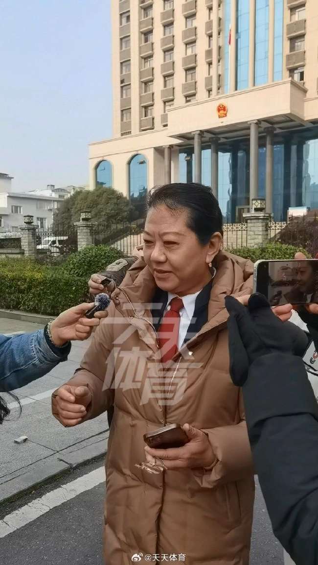 卡塔尔vs瑞士近期战绩如何了
