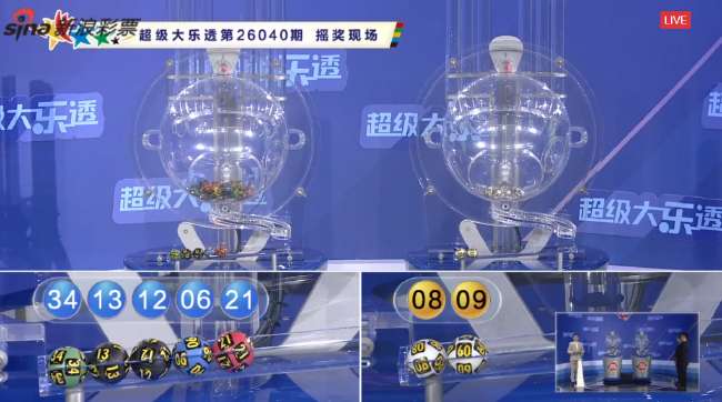 看看世界杯