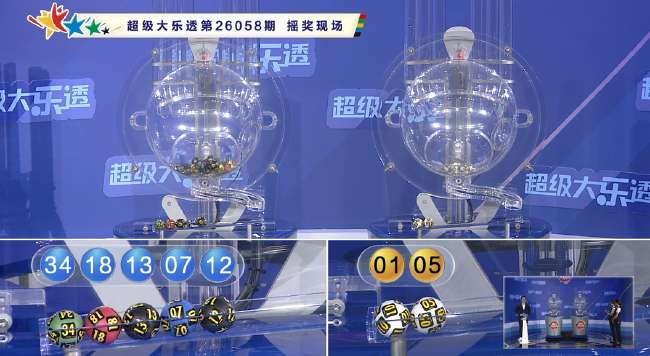 2026年世界杯球场巡礼