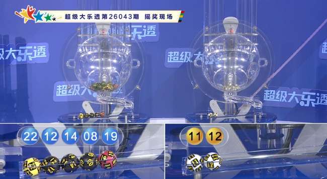 卡塔尔vs瑞士足球直播免费观看