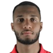 古斯塔沃·库蒂尼奥