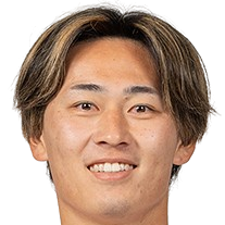 松本雄真