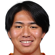 加藤元