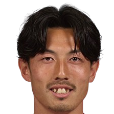 谷口祐介