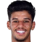 穆罕默德·奥马尔·萨德克
