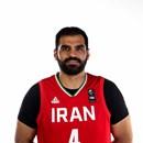 米扎耶