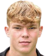 Diego·van Oorschot