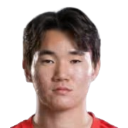 杨贤俊