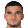 蒂穆尔·苏莱马诺夫