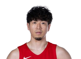 比江岛慎