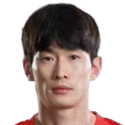 金纹奂