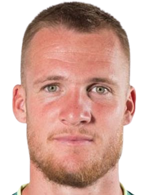 西奥·吉瓦奇