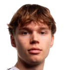 托皮亚斯·因基宁