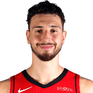申京