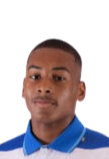 Denzel·Eijken