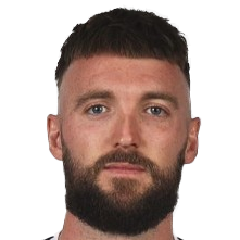 Kyle Cameron