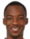 伊隆加·帕塔