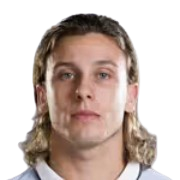 卡诺比奥